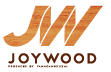 JOYWOOD